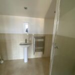 3 bedroom terraced house at Hayman Crescent, Swindon — photo 6 of 15