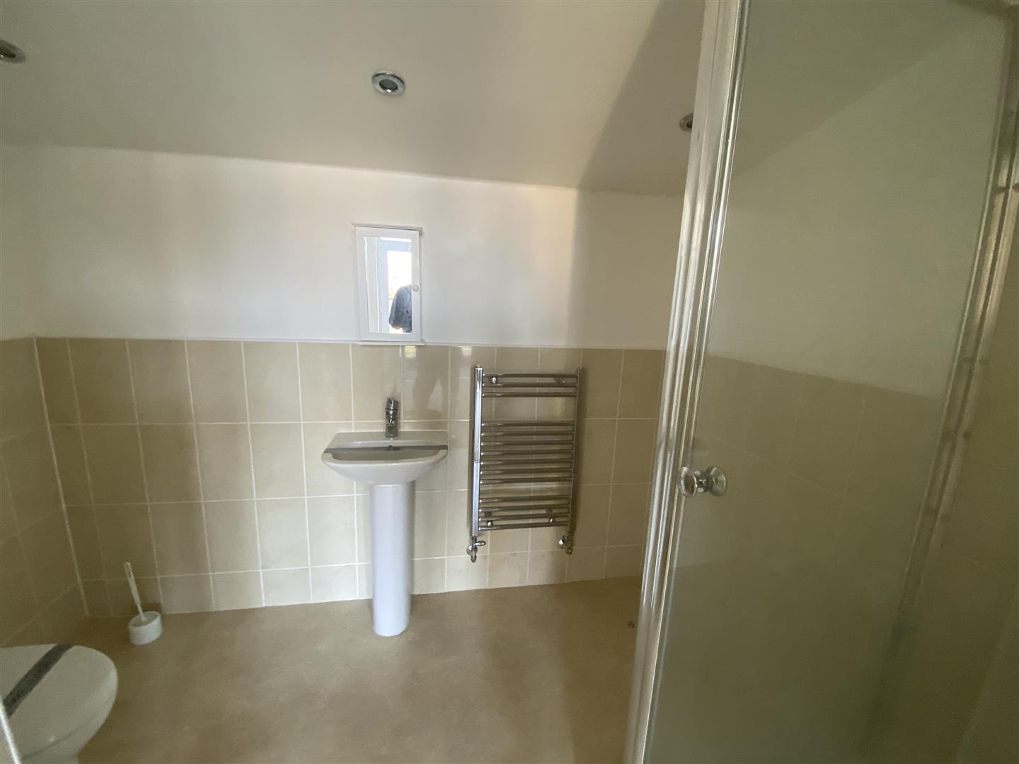 3 bedroom terraced house at Hayman Crescent, Swindon — photo 6 of 15