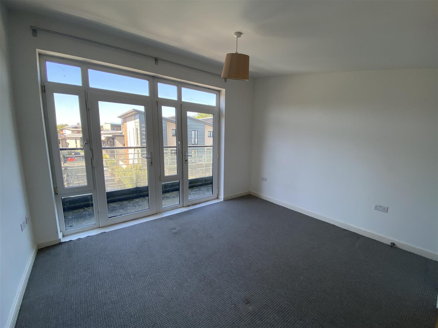 3 bedroom terraced house at Hayman Crescent, Swindon — photo 7 of 15