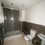 3 bedroom terraced house at Hayman Crescent, Swindon — photo 8 of 15