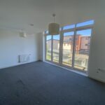 3 bedroom terraced house at Hayman Crescent, Swindon — photo 9 of 15