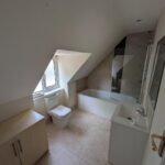 4 bedroom detached bungalow at High Halden, Ashford, Kent, TN26 3BU — photo 10 of 17