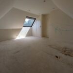 4 bedroom detached bungalow at High Halden, Ashford, Kent, TN26 3BU — photo 11 of 17