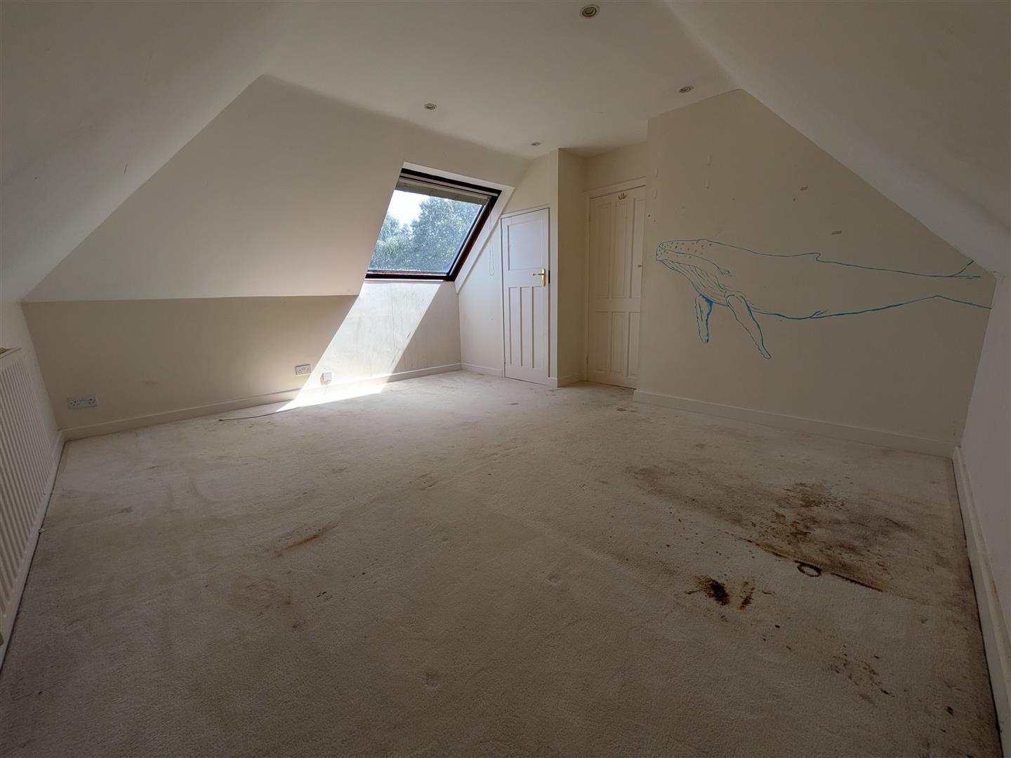 4 bedroom detached bungalow at High Halden, Ashford, Kent, TN26 3BU — photo 11 of 17