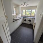 4 bedroom detached bungalow at High Halden, Ashford, Kent, TN26 3BU — photo 12 of 17