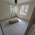 4 bedroom detached bungalow at High Halden, Ashford, Kent, TN26 3BU — photo 13 of 17