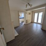 4 bedroom detached bungalow at High Halden, Ashford, Kent, TN26 3BU — photo 14 of 17
