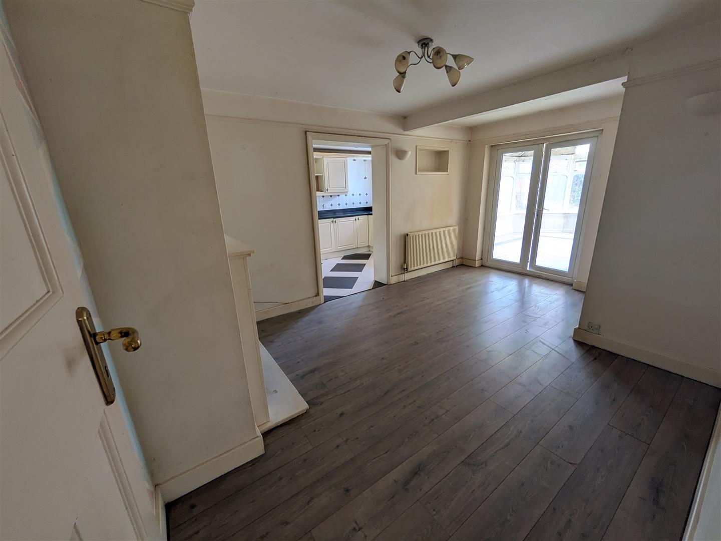 4 bedroom detached bungalow at High Halden, Ashford, Kent, TN26 3BU — photo 14 of 17
