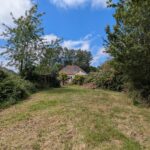 4 bedroom detached bungalow at High Halden, Ashford, Kent, TN26 3BU — photo 17 of 17
