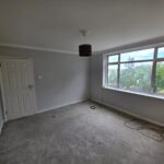 4 bedroom end of terrace house at Kenyngton Place, Harrow — photo 10 of 14