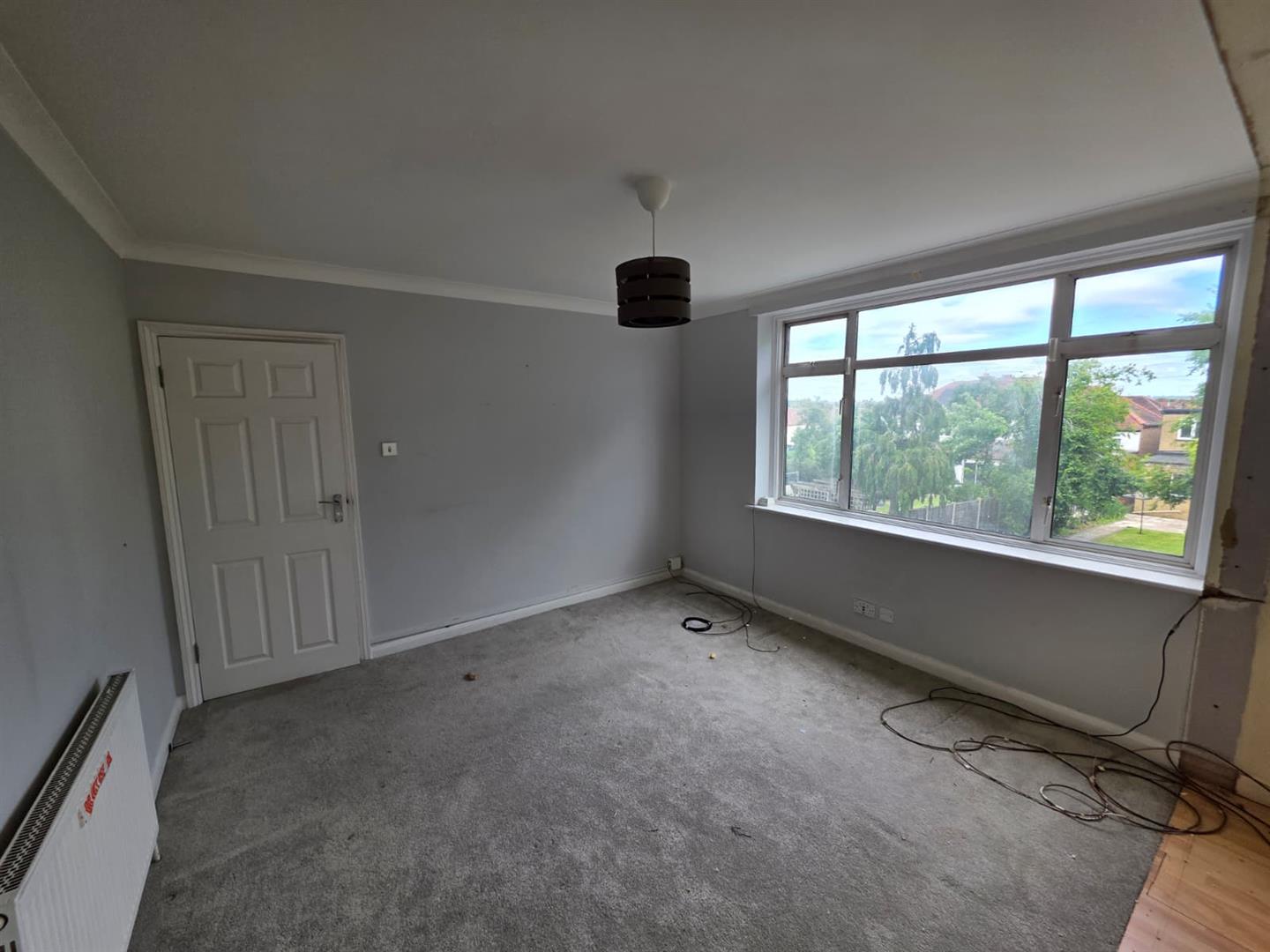 4 bedroom end of terrace house at Kenyngton Place, Harrow — photo 10 of 14