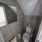 4 bedroom end of terrace house at Kenyngton Place, Harrow — photo 11 of 14