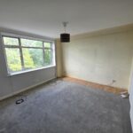 4 bedroom end of terrace house at Kenyngton Place, Harrow — photo 12 of 14