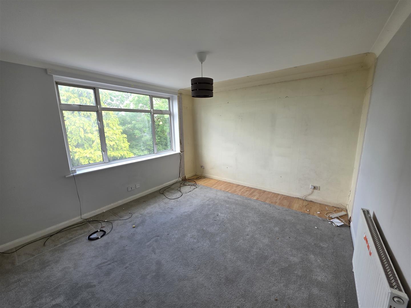 4 bedroom end of terrace house at Kenyngton Place, Harrow — photo 12 of 14