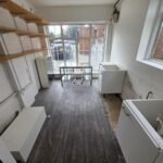 4 bedroom end of terrace house at Kenyngton Place, Harrow — photo 13 of 14