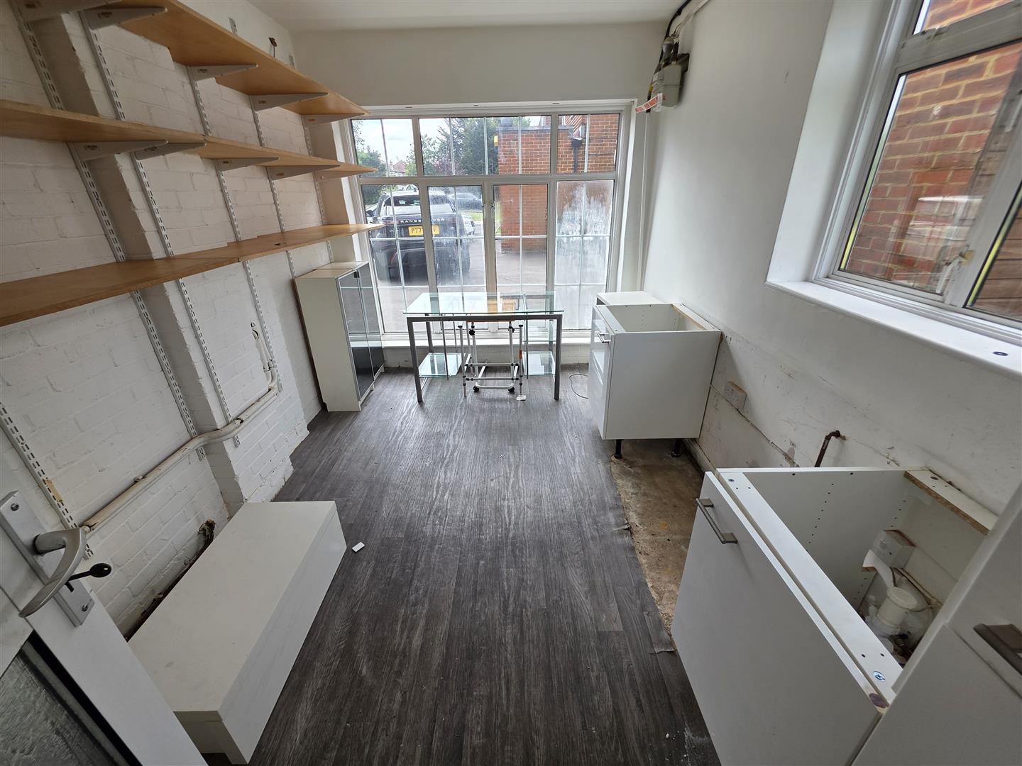 4 bedroom end of terrace house at Kenyngton Place, Harrow — photo 13 of 14