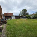 4 bedroom end of terrace house at Kenyngton Place, Harrow — photo 14 of 14