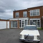 4 bedroom end of terrace house at Kenyngton Place, Harrow — photo 2 of 14