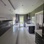 4 bedroom end of terrace house at Kenyngton Place, Harrow — photo 3 of 14