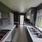 4 bedroom end of terrace house at Kenyngton Place, Harrow — photo 4 of 14