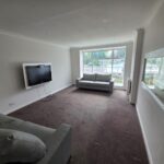 4 bedroom end of terrace house at Kenyngton Place, Harrow — photo 5 of 14