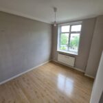 4 bedroom end of terrace house at Kenyngton Place, Harrow — photo 6 of 14