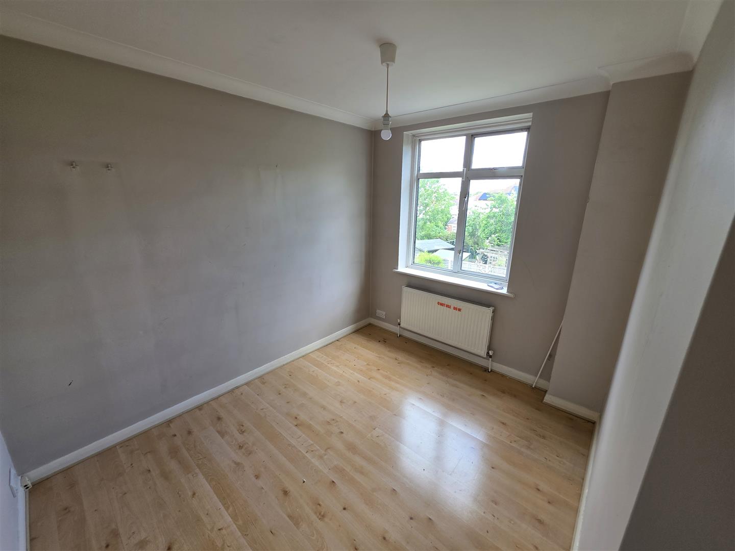 4 bedroom end of terrace house at Kenyngton Place, Harrow — photo 6 of 14