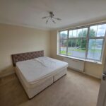4 bedroom end of terrace house at Kenyngton Place, Harrow — photo 7 of 14