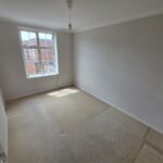 4 bedroom end of terrace house at Kenyngton Place, Harrow — photo 8 of 14