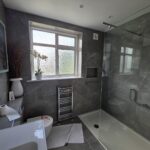 4 bedroom end of terrace house at Kenyngton Place, Harrow — photo 9 of 14