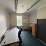 Investment at Sheffield Road, Barnsley — photo 11 of 39