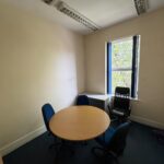 Investment at Sheffield Road, Barnsley — photo 12 of 39