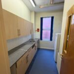Investment at Sheffield Road, Barnsley — photo 15 of 39