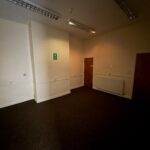 Investment at Sheffield Road, Barnsley — photo 16 of 39