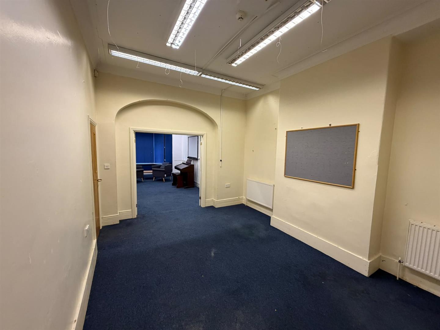 Investment at Sheffield Road, Barnsley — photo 17 of 39