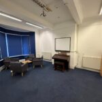 Investment at Sheffield Road, Barnsley — photo 19 of 39