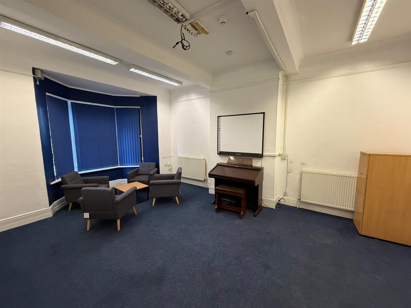 Investment at Sheffield Road, Barnsley — photo 19 of 39