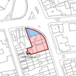 Investment at Sheffield Road, Barnsley — photo 2 of 39