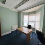 Investment at Sheffield Road, Barnsley — photo 21 of 39
