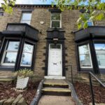 Investment at Sheffield Road, Barnsley — photo 22 of 39