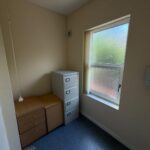 Investment at Sheffield Road, Barnsley — photo 26 of 39