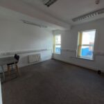 Investment at Sheffield Road, Barnsley — photo 28 of 39
