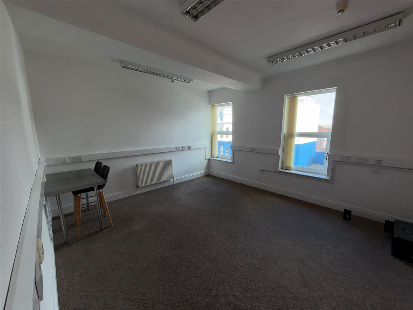 Investment at Sheffield Road, Barnsley — photo 28 of 39
