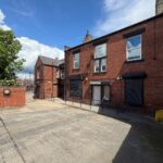 Investment at Sheffield Road, Barnsley — photo 3 of 39