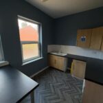 Investment at Sheffield Road, Barnsley — photo 31 of 39