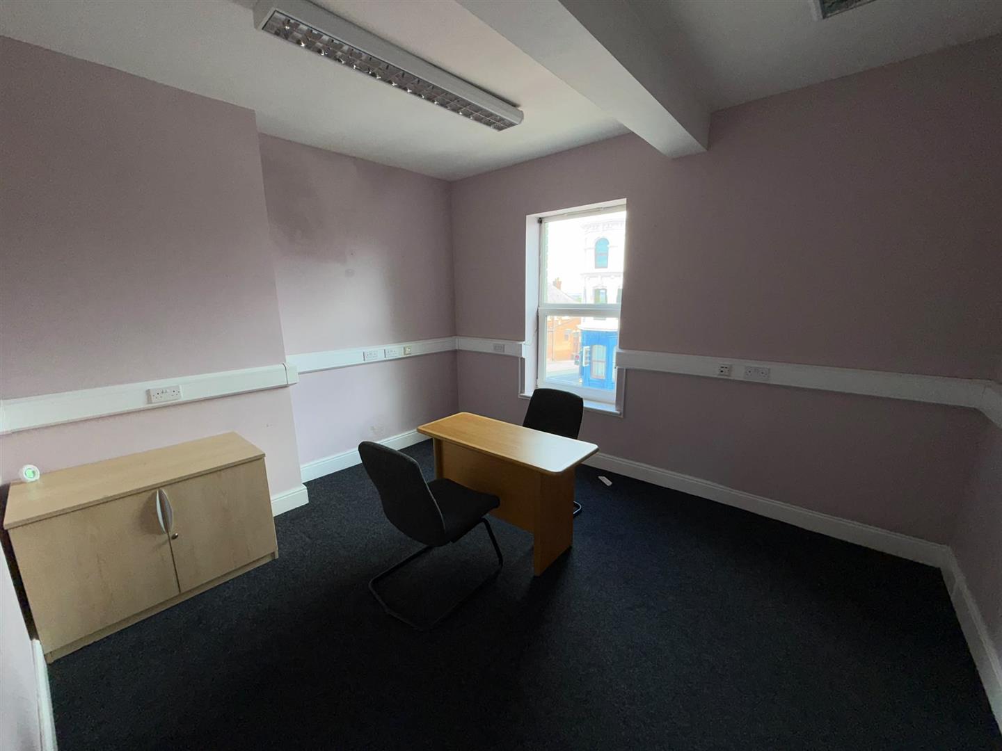 Investment at Sheffield Road, Barnsley — photo 32 of 39