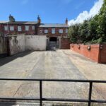 Investment at Sheffield Road, Barnsley — photo 6 of 39