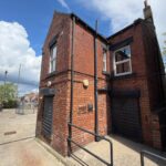 Investment at Sheffield Road, Barnsley — photo 8 of 39