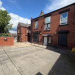 Investment at Sheffield Road, Barnsley — photo 9 of 39
