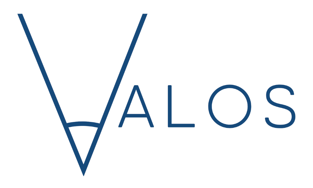 VALOS